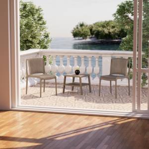 Table basse Joker - Product Image 4