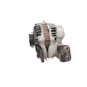 ALTERNATEUR SUZUKI Wagon R 2ème Série 31400-84E00 M13A essence 1328 (98>10) - Product Image 4