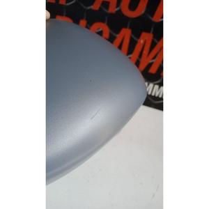 Coque de rétroviseur côté droit pour FIAT Grande Punto 3ème série (12>) - Product Image 6