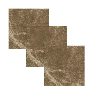 พรีเมี่ยมที่มีคุณภาพการออกแบบที่ไม่ซ้ำกันจักรพรรดิหินอ่อนเข้มซื้อในราคาที่น้อยกว่าตลาดในการสั่งซื้อจำนวนมาก - Product Image 4