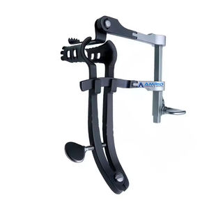 Caspar ชุดเครื่องดึงกระดูกสันหลังส่วนเอวเล็กๆเครื่องมือสเตนเลสแบบแมนนวลสำหรับการผ่าตัดกระดูกสันหลัง - Product Image 1