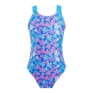 Gran oferta precio bajo mujeres hermoso traje Sexy de una pieza traje de baño femenino y ropa de playa señoras traje de baño de una sola pieza para niñas - Product Image 1