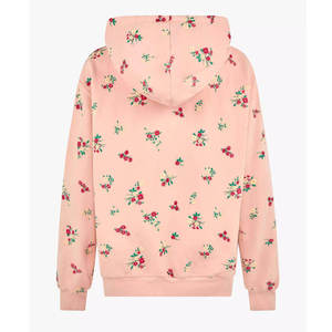 Precio al por mayor, sudaderas con capucha de moda para hombre, Sudadera con capucha bordada, estampado básico, mezcla de algodón, sudaderas con capucha bordadas personalizadas para hombre - Product Image 2