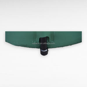 Système <span class=keywords><strong>de</strong></span> collecte d'<span class=keywords><strong>eau</strong></span> <span class=keywords><strong>de</strong></span> <span class=keywords><strong>pluie</strong></span> en PVC efficace comprenant un baril <span class=keywords><strong>de</strong></span> collecte d'<span class=keywords><strong>eau</strong></span> <span class=keywords><strong>de</strong></span> <span class=keywords><strong>pluie</strong></span> pour le <span class=keywords><strong>stockage</strong></span> extérieur et l'arrosage du jardin - Product Image 5