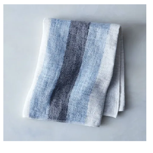 Limpieza de microfibra altamente absorbente gratuita, 100% algodón orgánico, certificado de absorción de agua, toallas de mano de tamaño personalizado - Product Image 2