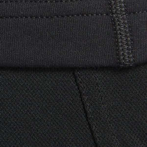 Débardeur de sport décontracté pour homme en tricot sans manches Logo personnalisé Coton/Polyester Débardeur de sport Fitness Musculation Course à pied Respirant - Product Image 6