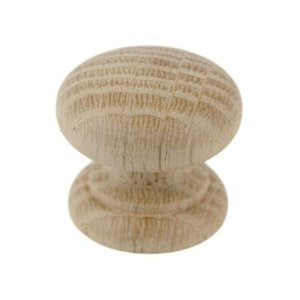 Perillas para Gabinetes de Cocina, Perilla para Puerta, Color, Forma y Tamaño Personalizados, Hecho en India - Product Image 4