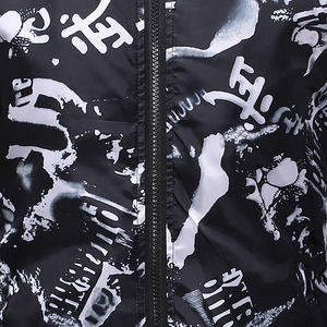 Wholesale Price Custom Made Stitch Number High School Baseball Team <b>Jackets</b> Cheap Letterman <b>Kids</b> <b>Varsity</b> <b>Jacket</b> - Product Image 6