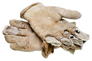 Guantes de Seguridad para la Construcción, Protección Laboral, Agarre Rápido, Secado Rápido, Pantalla Táctil, Detección de Agujas, Uso en Exteriores en las Cuatro Estaciones, Nailon - Product Image 3