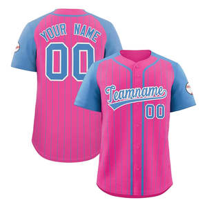 Camiseta de fútbol americano personalizada al por mayor camiseta de fútbol sublimada cosida camiseta de rugby de alta calidad para hombres/jóvenes - Product Image 4