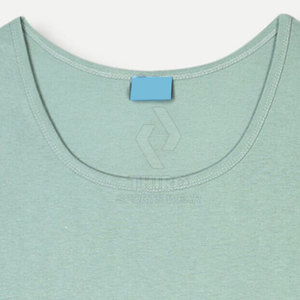 Poids léger meilleure vente 2025 débardeur pour adultes pas cher prix hommes débardeur respirant débardeur - Product Image 6