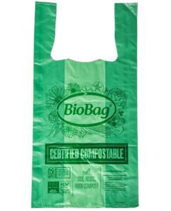 High Quality Heavy Duty Biodegradable Packing <b>Bags</b> Vietnam Bio-Degradable Plastic <b>Bags</b> for <b>Packaging</b> Usage - Product Image 3