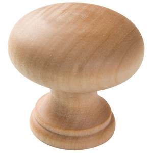 Tiradores de madera para muebles, tiradores de cajón, artículos decorativos para el hogar y productos personalizados, gran oferta - Product Image 3