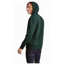 Survêtement 2 pièces pour homme-Sweat à capuche coupe-vent rétro, pantalons de survêtement, ensembles de jogging, pantalons cargo, survêtements unisexes, veste athlétique - Product Image 6