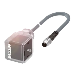 BALLUFF BCC0A7A Composants industriels - Product Image 1