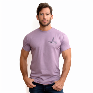 Custom High Quality 100%cotton <b>Tshirts</b>, Printing T-shirt for men - Product Image 5