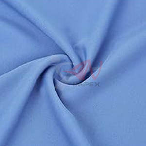 Camiseta de Manga Corta para Uso Diario, Tejido de Alto Rendimiento para Entrenamiento y Deportes Acuáticos - Product Image 5