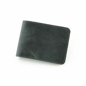 Tulipa-กระเป๋าสตางค์ธรรมชาติหนังแท้ - Product Image 5