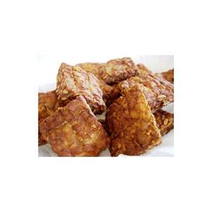 ผงโปรตีนจากผักบรรจุในเค้กถั่วเหลืองขนาด25กก. 35กก. สำหรับหมูโคม้าปลาสุนัขสัตว์อื่นๆ - Product Image 6