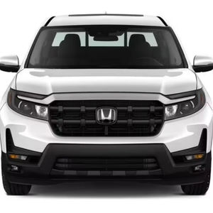 Véhicules d'occasion authentiques 2024-2025 Ridgelinees Sedanns RHD/LHD en parfait état, disponibles à la vente - Product Image 5