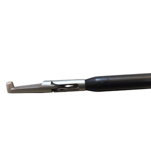 Pinza de ángulo recto laparoscópica Kara Mediclust - Product Image 1