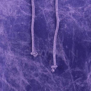 Abrigo de invierno para hombre con logotipo personalizado 2025, diseño con capucha lavado ácido de algodón y poliéster de alta calidad, venta en línea - Product Image 6