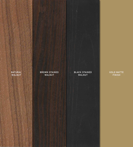 Bàn Cạnh Caligraffiti Bàn Cạnh Tròn Mdf Kim Loại Thiết Kế Thanh Lịch Bàn Cà Phê Cho Phòng Khách Đồ Nội Thất Giỏ Đựng Đồ - Product Image 6