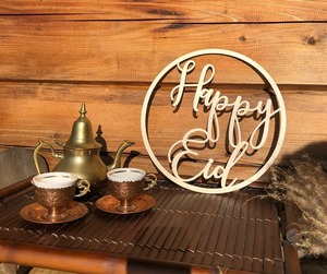 Fournisseur en gros de panneaux muraux décoratifs en bois pour la marque, l'affichage en magasin, le bureau et l'utilisation promotionnelle, disponible au prix de gros - Product Image 1