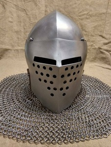 Regalo de Halloween, - Product Image 6