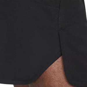 Mens Workout Athletic <b>Shorts</b> 7 inch / 5 inch Quick Dry Running <b>Shorts</b> Men Lightweight <b>Sports</b> Gym <b>Shorts</b> <b>with</b> <b>Pocket</b> - Product Image 5