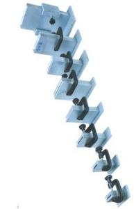 Haute qualité dernier produit moule à lingot réglable plat utilisant pour bijoux accessoires outils vente entière prix le plus bas - Product Image 4