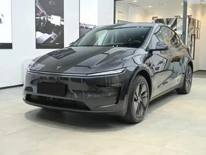 เทสลา โมเดล วาย ใหม่เอี่ยม - Product Image 4