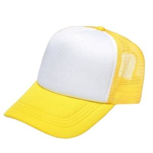 Gorra de Béisbol con Logotipo Bordado en 3D Personalizado, Gorra Deportiva de 6 Paneles, Estilo Urbano, Gorra de Malla Impermeable con Impresión Digital, Unisex - Product Image 1