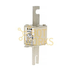 Per Eaton 170M3909 - Nuovi Fusibili e Portafusibili - Product Image 1
