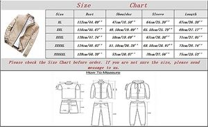 Chaquetas transpirables para hombre, ropa personalizada hecha en Pakistán, ropa personalizada, fácil de usar, sudaderas transpirables, sudaderas listas - Product Image 6