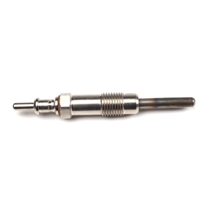 BGP27 1 Piece <b>Heater</b> Glow <b>Plugs</b> GX86 0011592601 GN961 for Sprinter Vario 2.9 D - Product Image 1