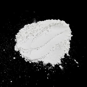 Gut Lösliches Vinylchlorid-Copolymer-Harz Großhandel Hochchemikalienbeständiges VC-Copolymer <span class=keywords><strong>MP35</strong></span> für Korrosionsschutzfarbe - Product Image 3