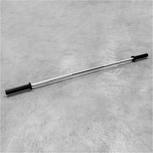 Bền sức mạnh đào tạo và cử tạ chất lượng cao phòng tập thể dục Barbell Bar cho nhà và chuyên nghiệp sử dụng - Product Image 4