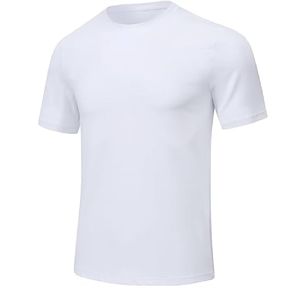 Ensembles de shorts et de t-shirts d'été pour hommes personnalisés en gros Ensembles de t-shirts et de t-shirts simples pour hommes - Product Image 2