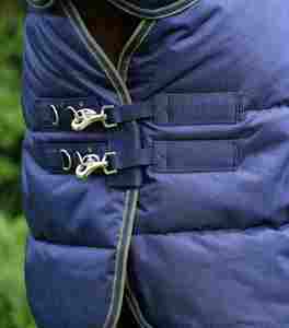 <b>Waterproof</b> breathable premium horse rugs custom equestrian riding <b>blankets</b> durable factory direct wholesale supply - Product Image 2