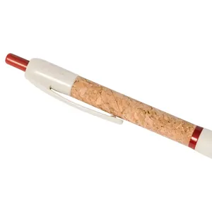 Penna a Sfera Ecosostenibile Auren - Product Image 4