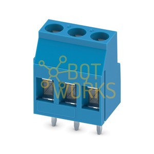 Phoenix Contact 1711835 - Nuovo - Product Image 1