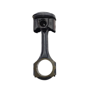 Pistone Motore Mercedes Serie GLB (X247) A6540302900 654920 Diesel 2000 (19>) - Product Image 2