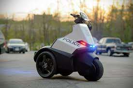 <span class=keywords><strong>SE</strong></span>-<span class=keywords><strong>3</strong></span>ลาดตระเวนขับเคลื่อนล้อหลังอิสระพร้อมเทคโนโลยีบลูทูธและเซ็นเซอร์ - Product Image 4