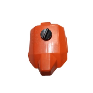 Coperchio Filtro Aria per Motosega Compatibile 3800 Rif. 918183 per Motosega Industriale a Benzina a Due Tempi da 72cc Personalizzabile ODM - Product Image 1