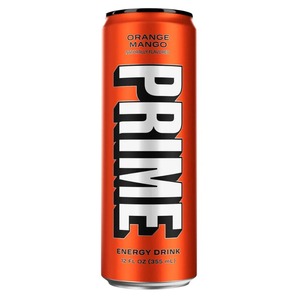 Bebida energética Prime Energy de alta calidad, la más vendida, para compradores al por mayor, distribuidores y cadena de suministro de exportación global. - Product Image 5