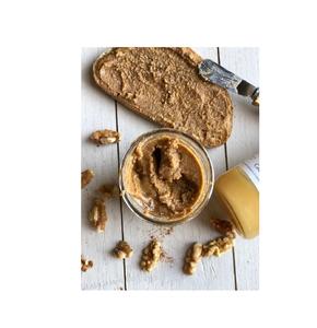 Tartinade en vrac de noix et noix disponible à la vente à bas prix texture fraîche et crémeuse de fabricants d'aliments de confiance - Product Image 4