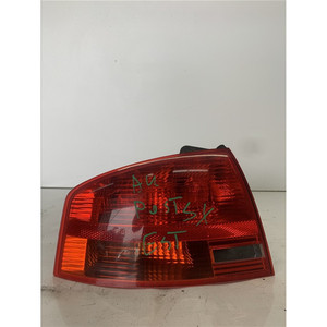 ไฟท้ายซ้าย STOP AUDI A4 Cabrio Serie B6 (8H7) (02>09) - Product Image 1
