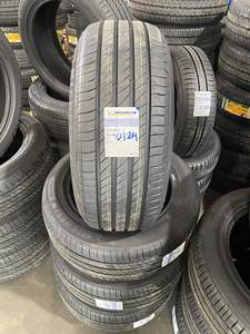 Meilleur prix pour les pneus d'occasion de 14 à 18 pouces, vente en gros de pneus de voiture à prix bas, livraison gratuite - Product Image 4