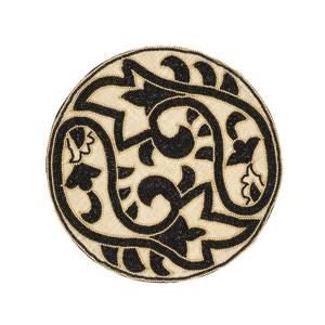 Athena PlacematsSet de - Product Image 1